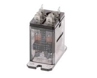 00-856699-00001 Vulcan Hart alternate view 4