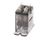 00-856699-00001 Vulcan Hart alternate view 4
