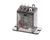 00-856699-00001 Vulcan Hart alternate view 5