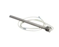 00-856709-00002 Vulcan Hart alternate view 2
