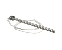 00-856709-00002 Vulcan Hart alternate view 3
