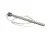 00-856709-00002 Vulcan Hart alternate view 3