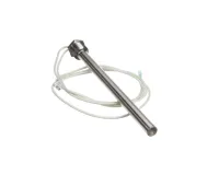 00-856709-00002 Vulcan Hart alternate view 4