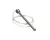00-856709-00002 Vulcan Hart alternate view 4