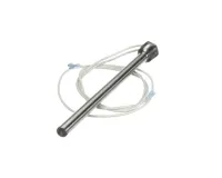 00-856709-00002 Vulcan Hart alternate view 5
