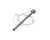 00-856709-00002 Vulcan Hart alternate view 5