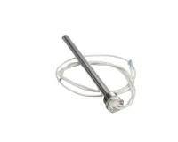 00-856709-00002 Vulcan Hart alternate view 6