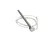00-856709-00002 Vulcan Hart alternate view 6