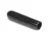 00-856736-00001 Vulcan Hart alternate view 1