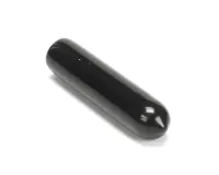 00-856736-00001 Vulcan Hart alternate view 3