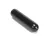 00-856736-00001 Vulcan Hart alternate view 3