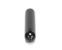 00-856736-00001 Vulcan Hart alternate view 4