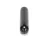 00-856736-00001 Vulcan Hart alternate view 4