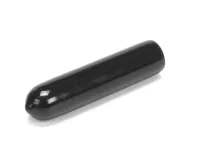 00-856736-00001 Vulcan Hart alternate view 5