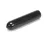00-856736-00001 Vulcan Hart alternate view 5