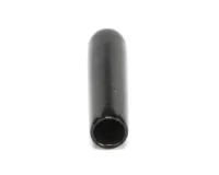 00-856736-00001 Vulcan Hart alternate view 6