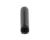 00-856736-00001 Vulcan Hart alternate view 6