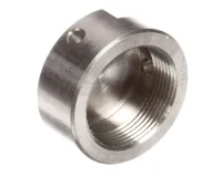 00-856742-00001 Vulcan Hart alternate view 1