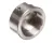 00-856742-00001 Vulcan Hart alternate view 1
