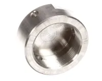 00-856742-00001 Vulcan Hart alternate view 2