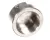 00-856742-00001 Vulcan Hart alternate view 2