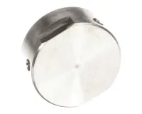 00-856742-00001 Vulcan Hart alternate view 3