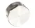 00-856742-00001 Vulcan Hart alternate view 3