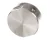 00-856742-00001 Vulcan Hart alternate view 4