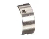 00-856742-00001 Vulcan Hart alternate view 5