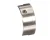 00-856742-00001 Vulcan Hart alternate view 5