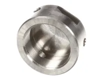 00-856742-00001 Vulcan Hart alternate view 6