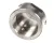 00-856742-00001 Vulcan Hart alternate view 6