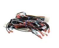 00-856744-00001 Vulcan Hart alternate view 1