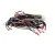 00-856744-00001 Vulcan Hart alternate view 1