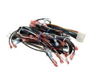 00-856744-00001 Vulcan Hart alternate view 2