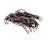 00-856744-00001 Vulcan Hart alternate view 2