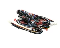 00-856744-00001 Vulcan Hart alternate view 3