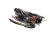 00-856744-00001 Vulcan Hart alternate view 3