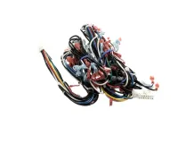 00-856744-00001 Vulcan Hart alternate view 4