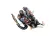 00-856744-00001 Vulcan Hart alternate view 4