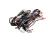 00-856744-00001 Vulcan Hart alternate view 5