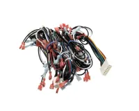 00-856744-00001 Vulcan Hart alternate view 6