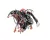 00-856744-00001 Vulcan Hart alternate view 6