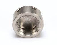 00-856753-00001 Vulcan Hart alternate view 1