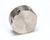 00-856753-00001 Vulcan Hart alternate view 3