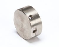 00-856753-00001 Vulcan Hart alternate view 4