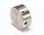00-856753-00001 Vulcan Hart alternate view 4