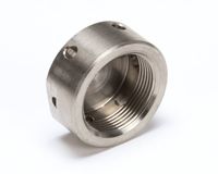 00-856753-00001 Vulcan Hart alternate view 5