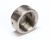00-856753-00001 Vulcan Hart alternate view 5