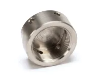 00-856753-00001 Vulcan Hart alternate view 1